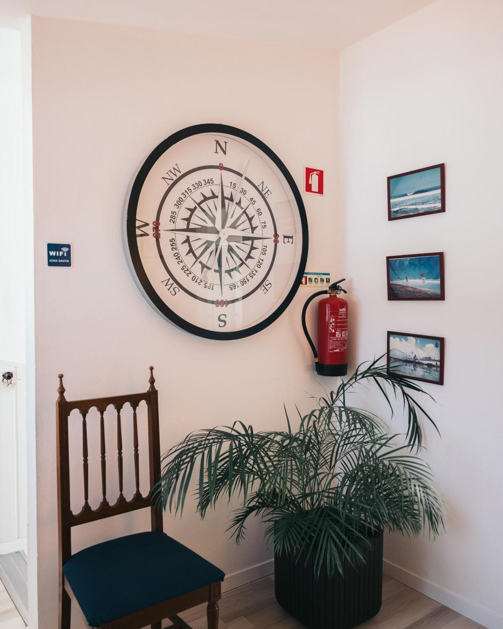 Costanova Surfhouse Villa Ilhavo Bagian luar foto